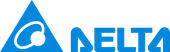 Delta Electronics