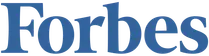 Forbes